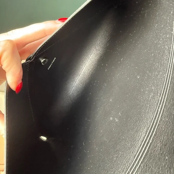 Louis Vuitton x Yayoi Kusama kirigami set - Picture 11 of 12